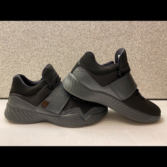Nike Jordon J23 Basketball Shoes